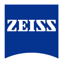Carl Zeiss (Shanghai) Co.,Ltd.