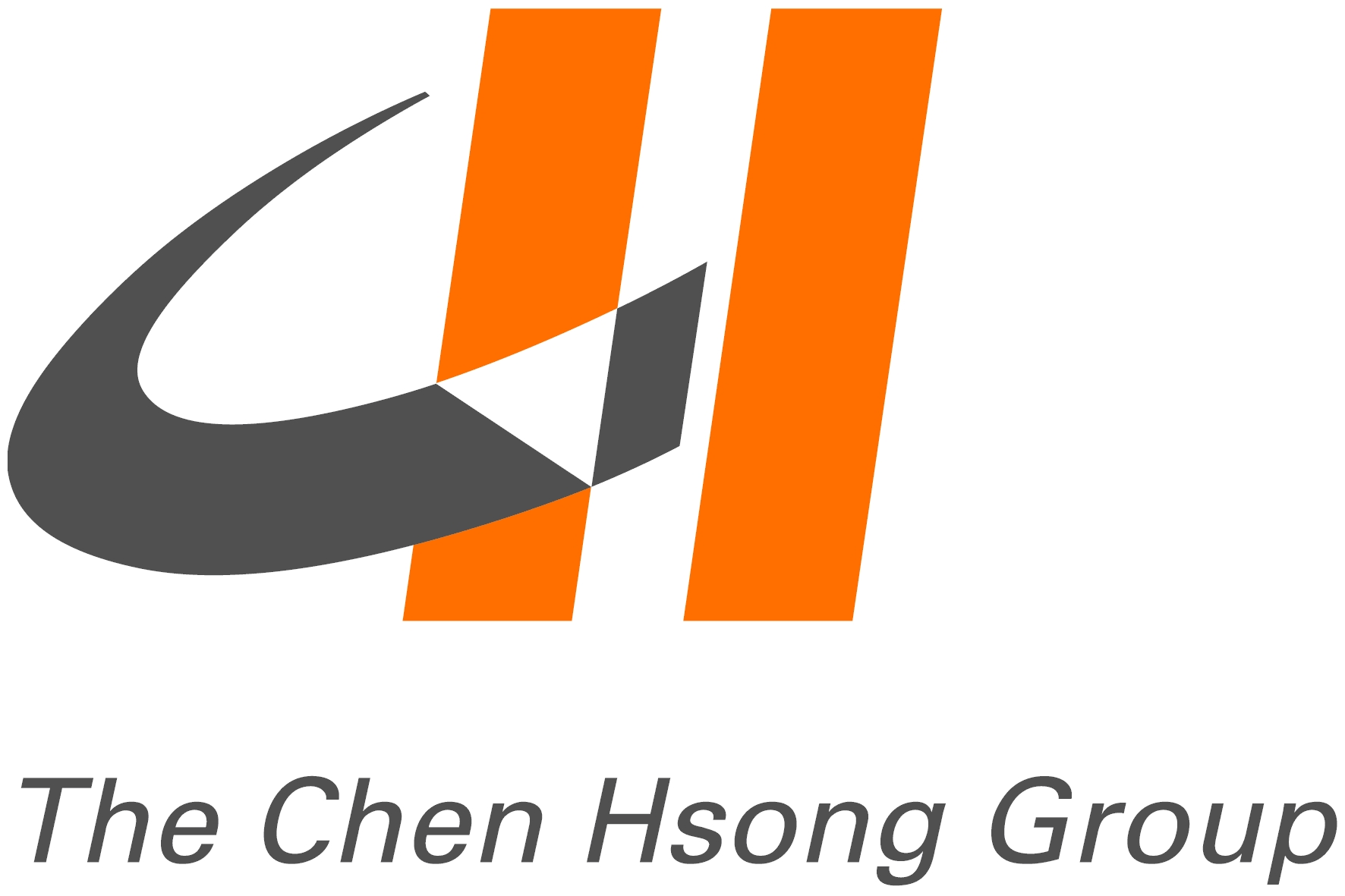 Chen Hsong Group