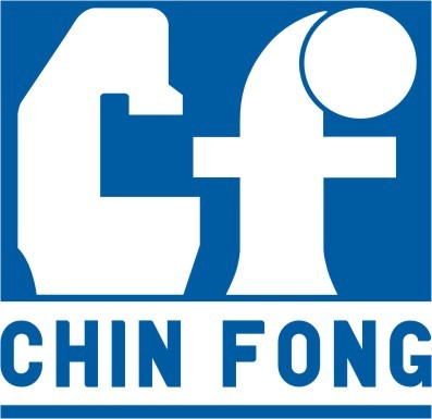 Chin Fong Machine Industrial Co., Ltd.