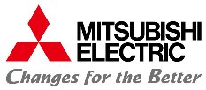 Mitsubishi Electric Automation (China) Ltd.