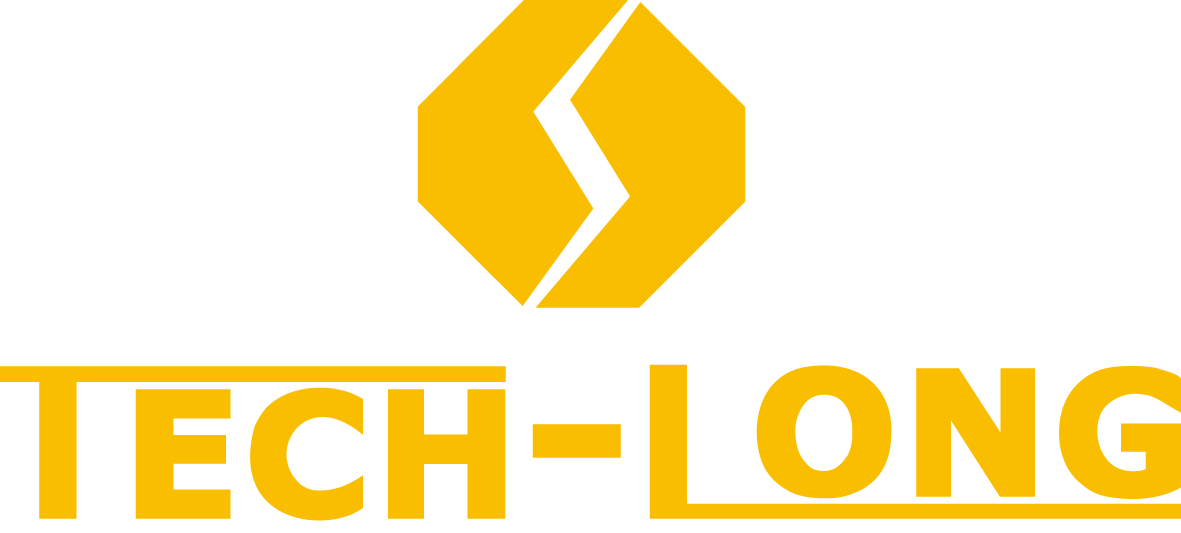 Tech-Long