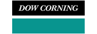 Dow Corning