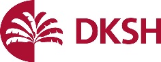 DKSH (China) Co.,Ltd.