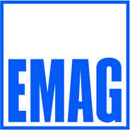 EMAG Group