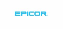 Epicor Software（Shanghai）Co.Ltd