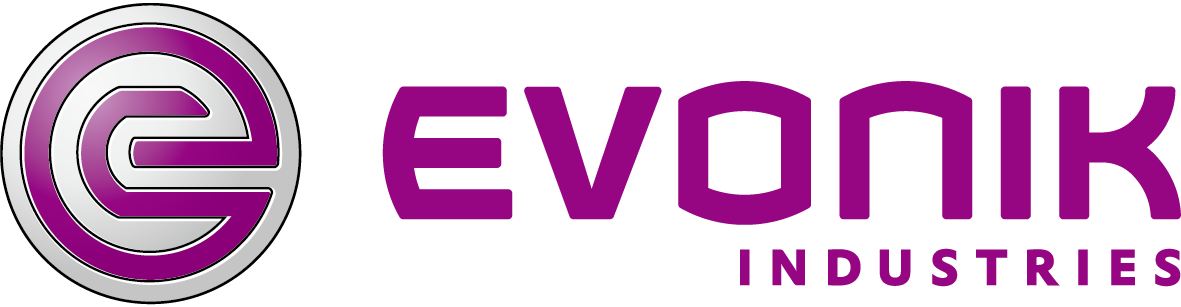 Evonik 