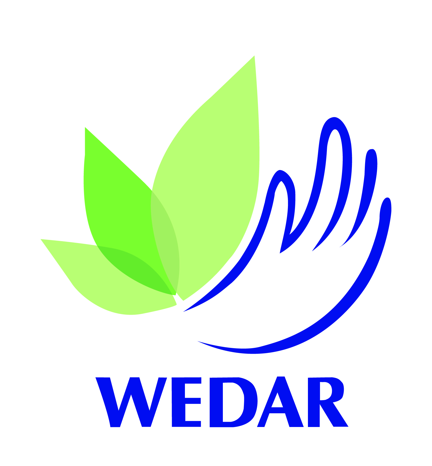 Wedar