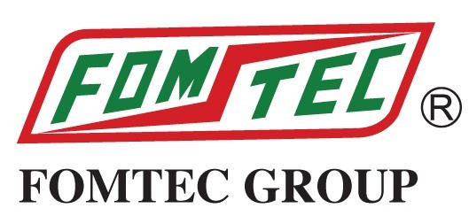 Fomtec Plastic Machinery (Guangzhou)CO.,LTD