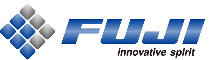 KUNSHAN FUJI MACHINE MFG.CO.LTD.