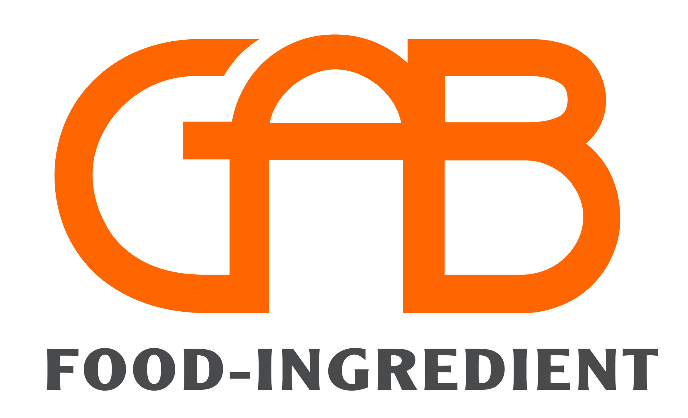 GAB FOOD-INGREDIENT