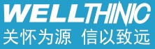 Shanghai Wellthinic Automation Technology Co.,Ltd