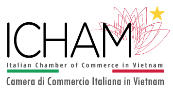 Italian Chamber of Commerce in Vietnam