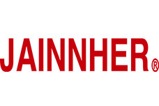 Jainnher Machine Co., Ltd.