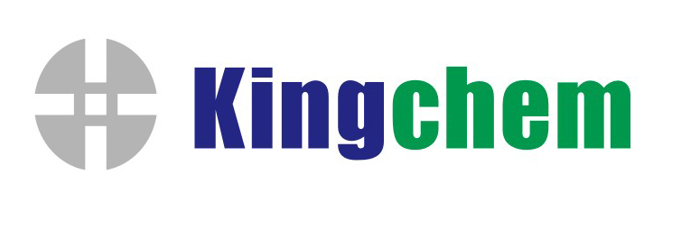 kingchem