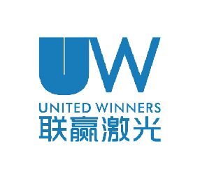 United Winners Laser Co., Ltd.