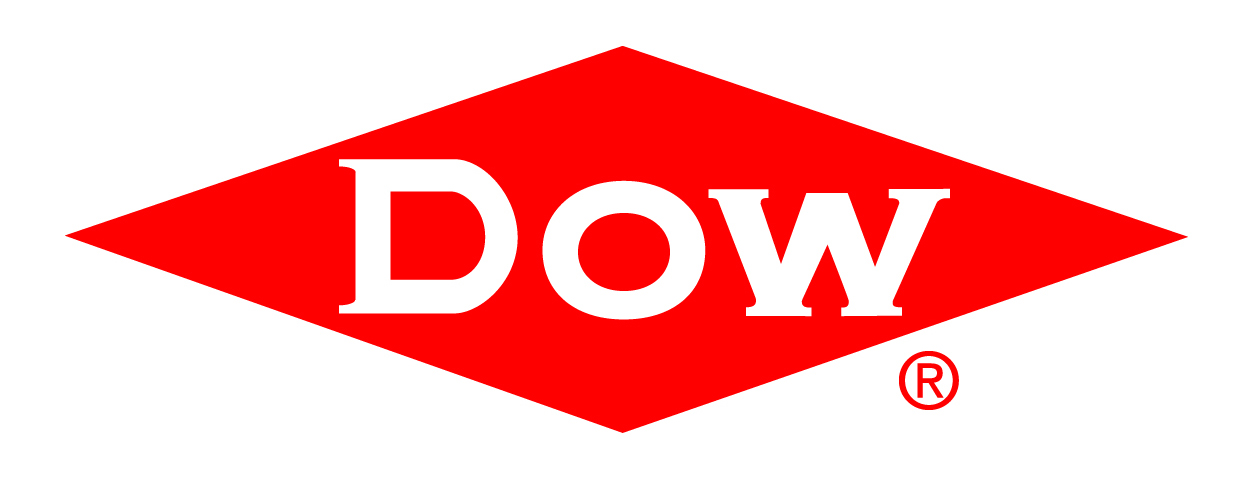 Dow Chemical