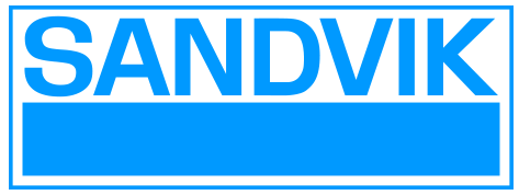 Sandvik Group