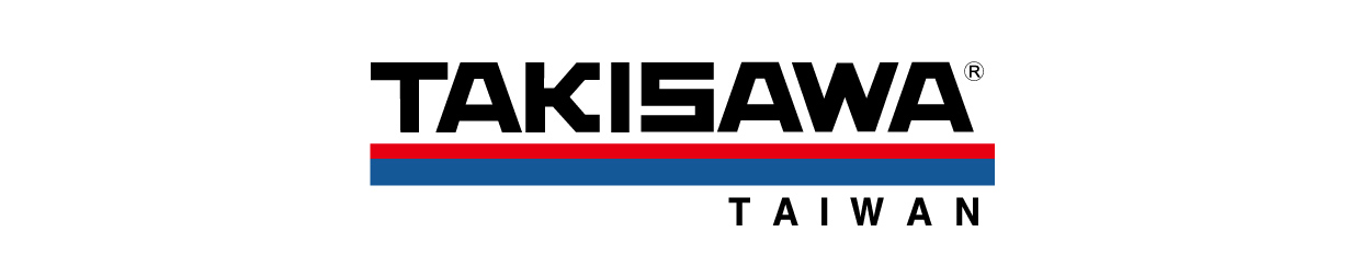 taikisawa