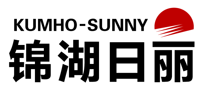 ShangHaiKumho Sunny Plastics Co.,LTD 	