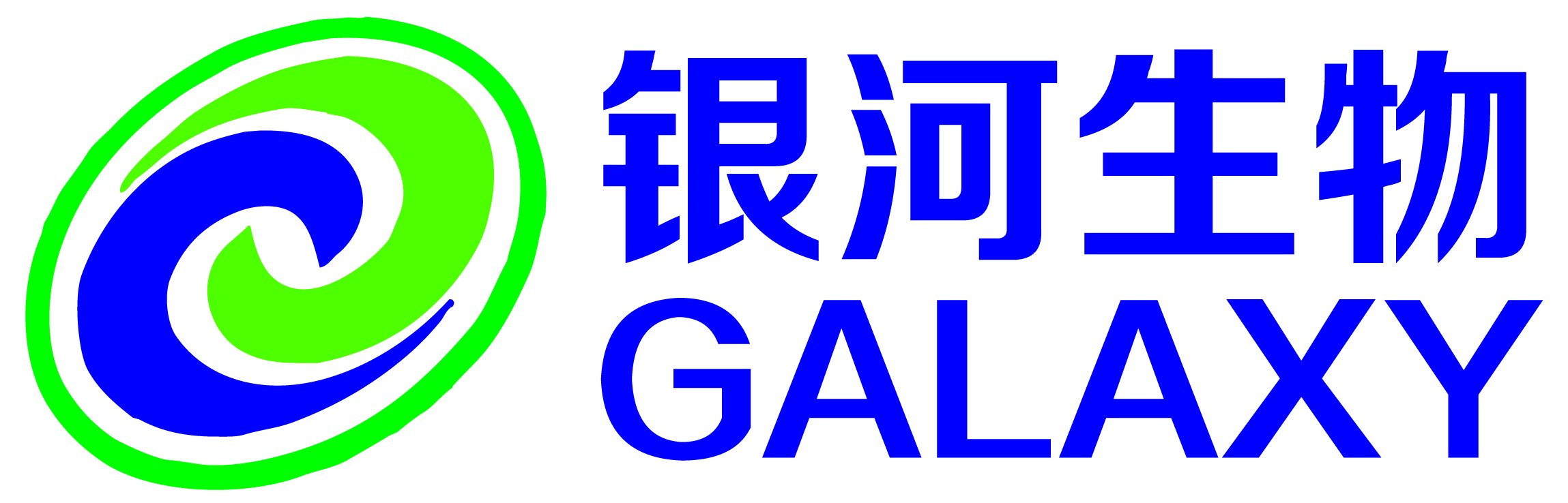 Shandong Galaxy