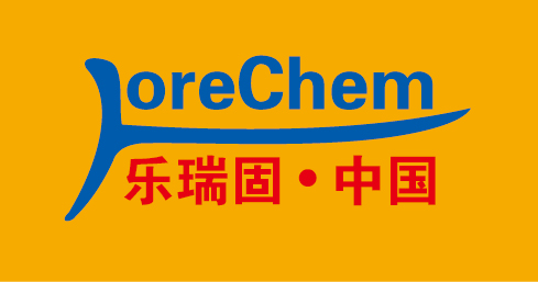 Lorechem