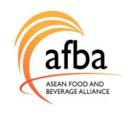 AFBA(The ASEAN Food and Beverage Alliance)
