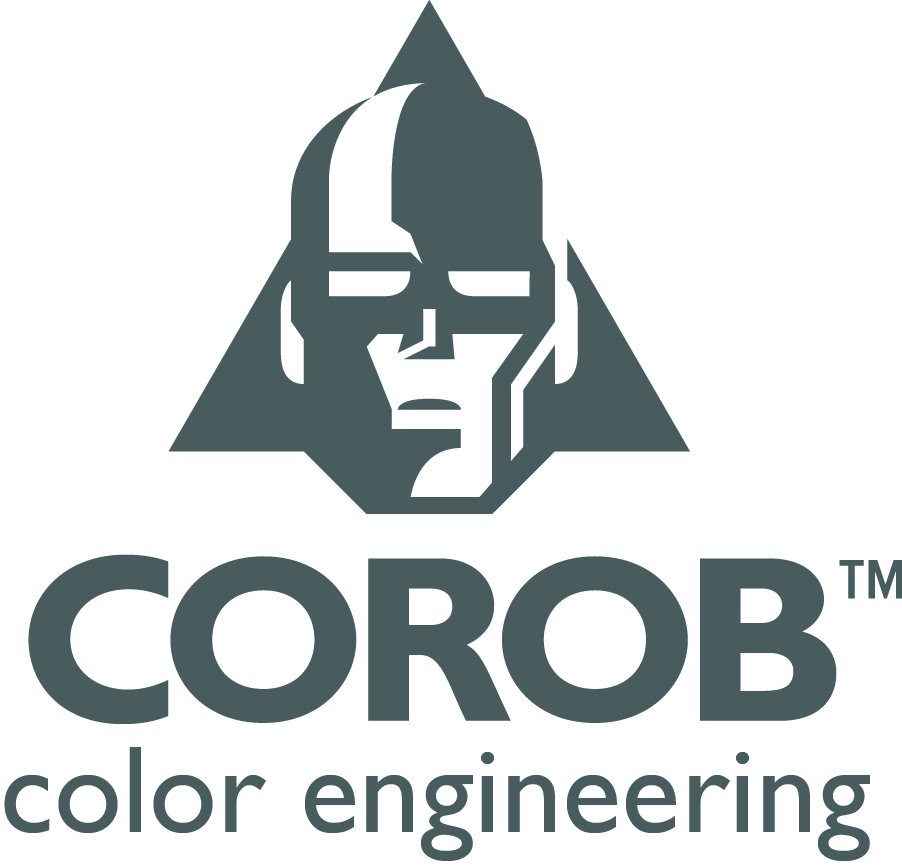 COROB Trading (Shenzhen) Limited