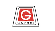 GAPMMI(Indonesian Food and Beverage Association)