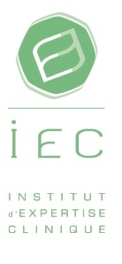 IEC