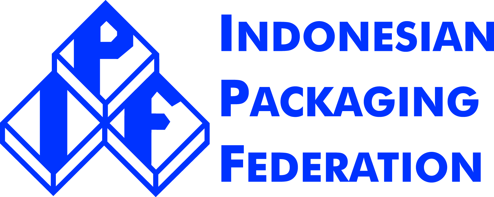 IPF(Indonesian Packaging Federation)