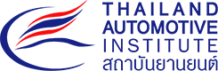 Thailand Automotive Institute (TAI)