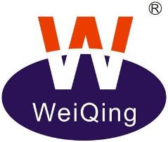 weiqing