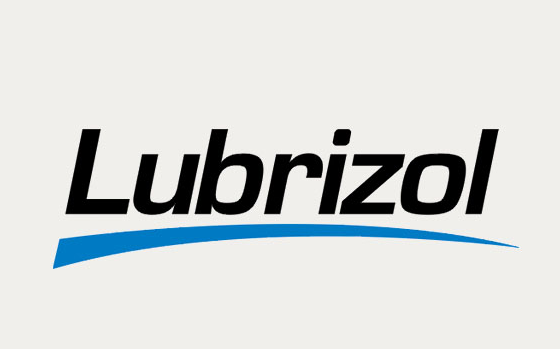 Lubrizol