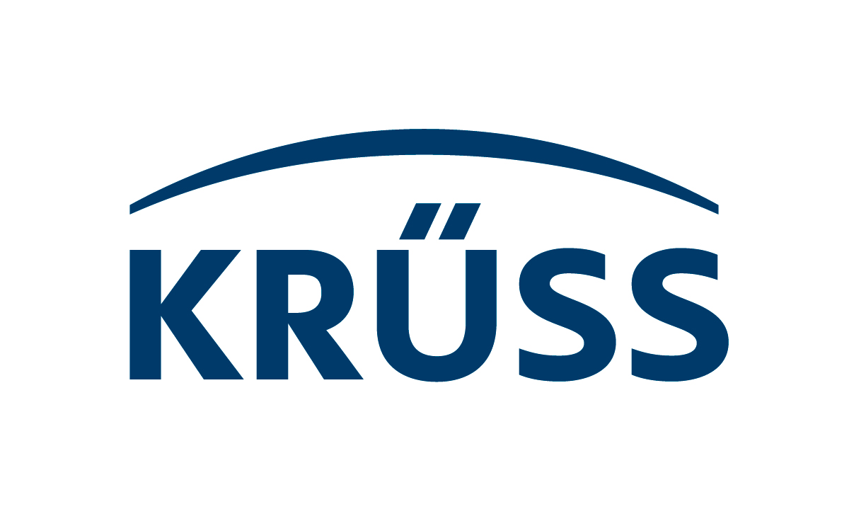 KRUSS 