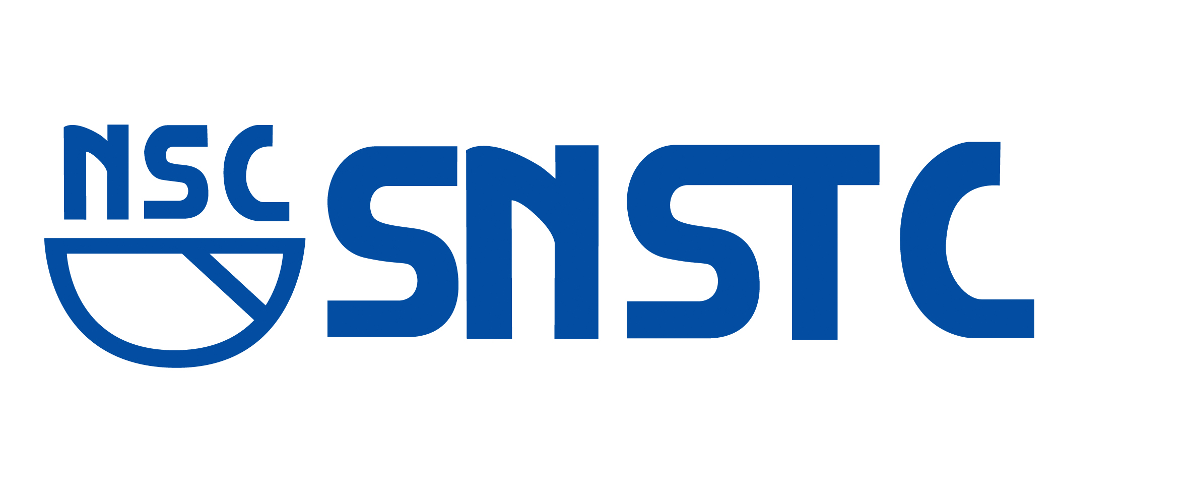 SNSTC