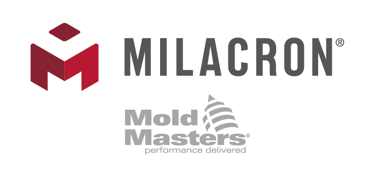 mold-master