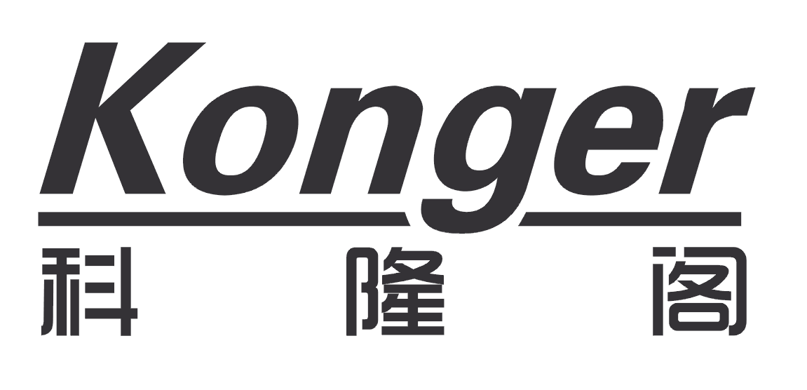 Ningbo Konger Machinery Co., Ltd
