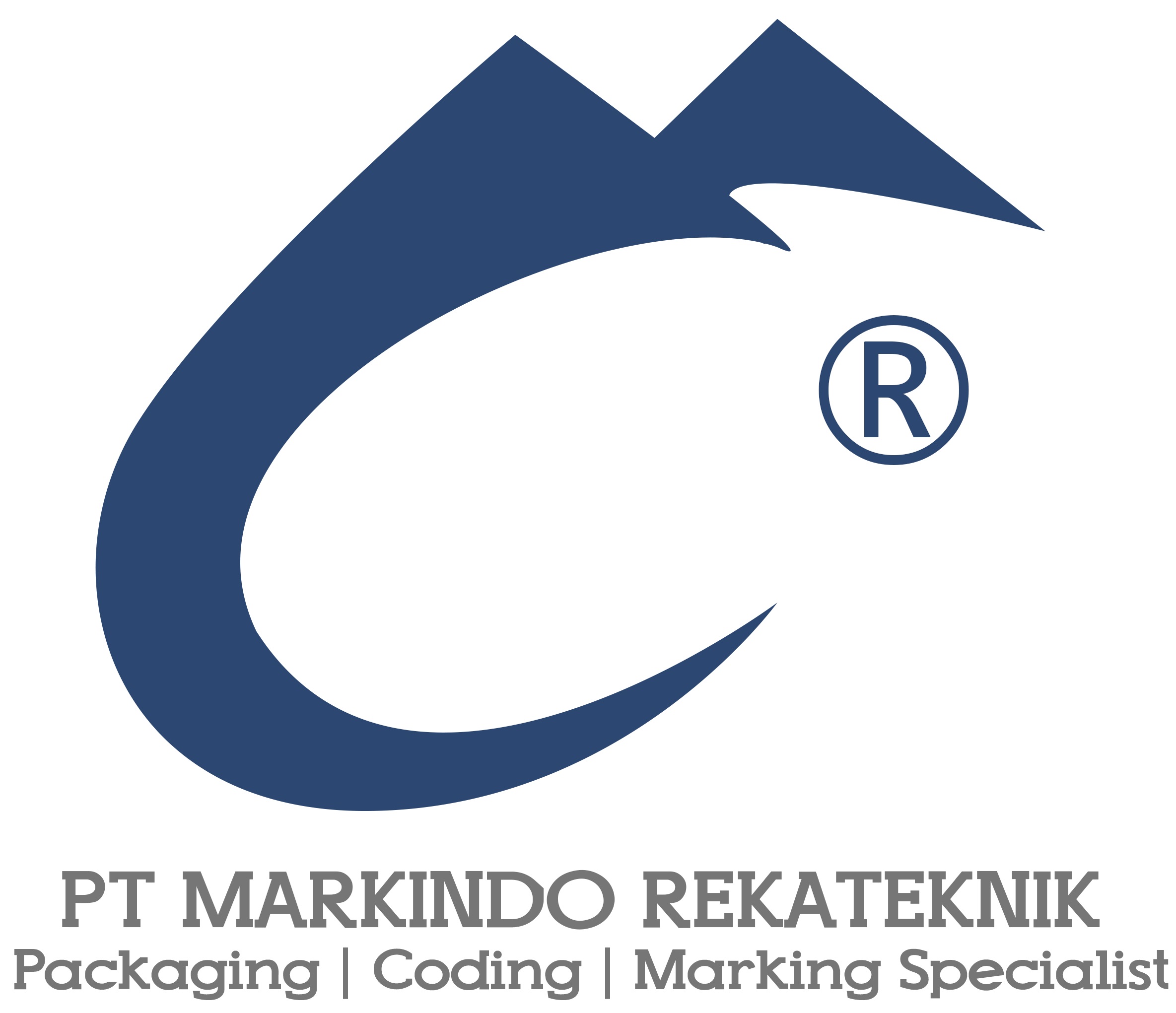 PT. Markindo Rekateknik