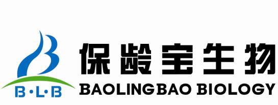 BAOLINGBAO BIOLOGY