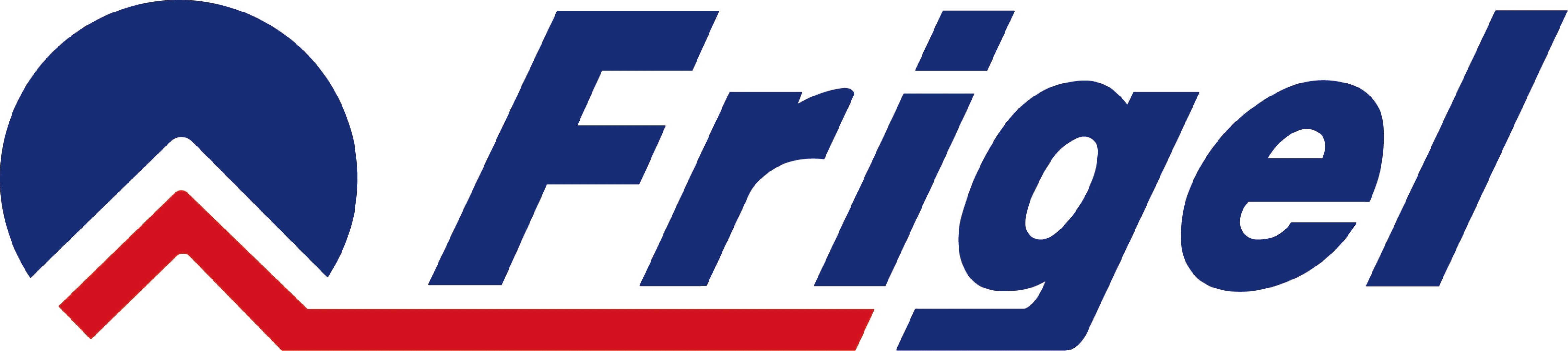 Frigel Asia Pacific Co., Ltd.