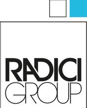 Radici Group