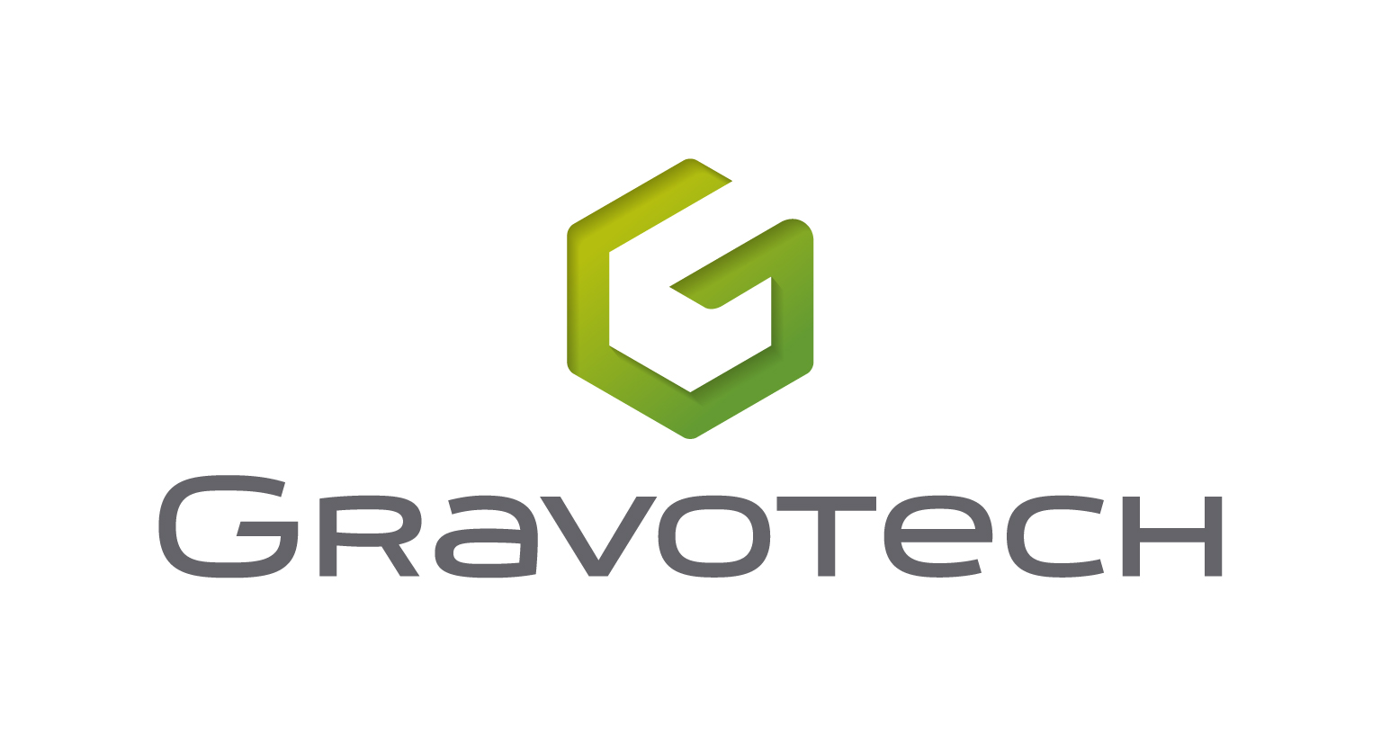 Gravotech