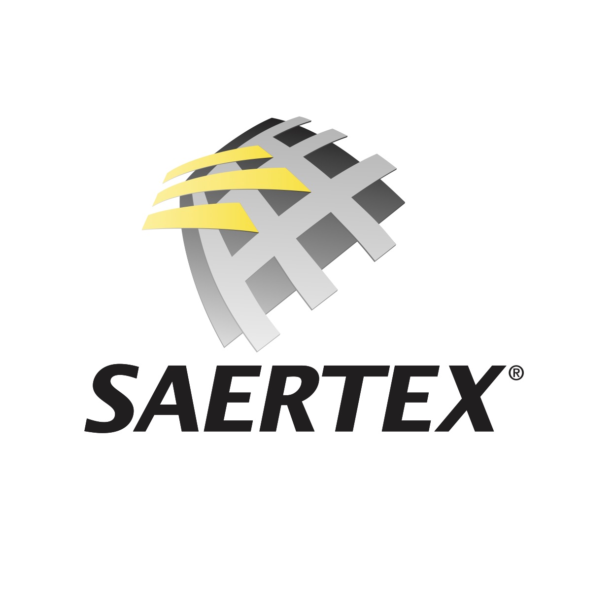 saertex