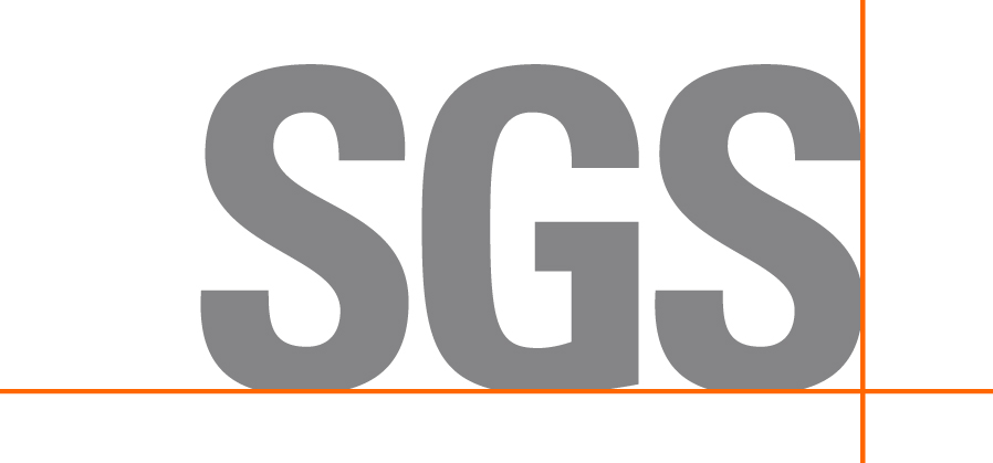 SGS-CSTC Standards Technical Services Co., Ltd.