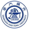 Shanghai Jiao Tong University