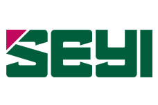 SHIEH YIH MACHINERY INDUSTRY CO., LTD. (SEYI)