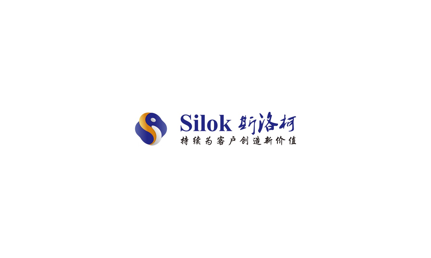 Silok