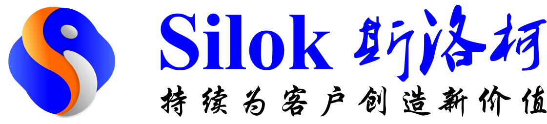 Silok