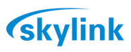 skylink fluid process Technology