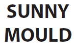Sunny Mould 